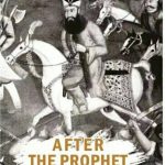 after-the-prophet