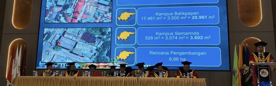 600354763_10164286255066085_8273513788002921561_n