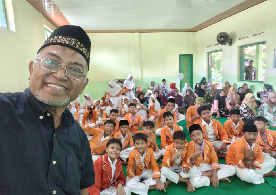anak-anak-sdn-madigondo