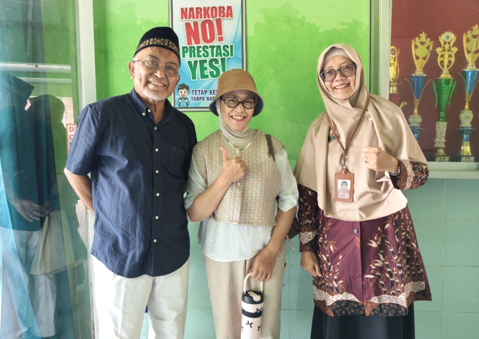 dengan-kepala-sekolah