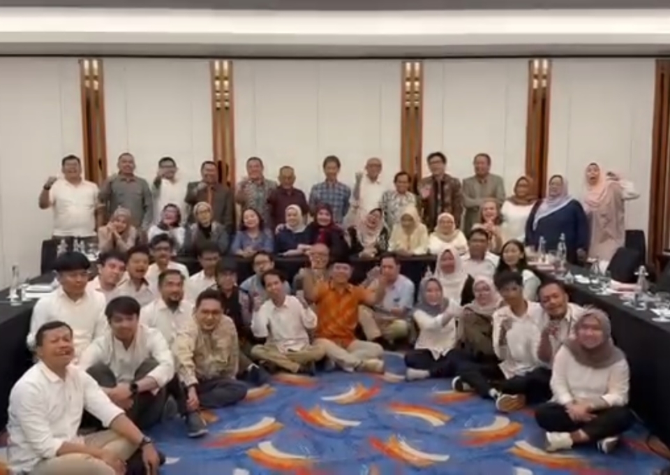 foto-bareng-ban-pdm