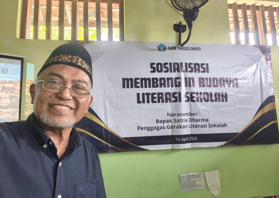 gerakan-budaya-literasi