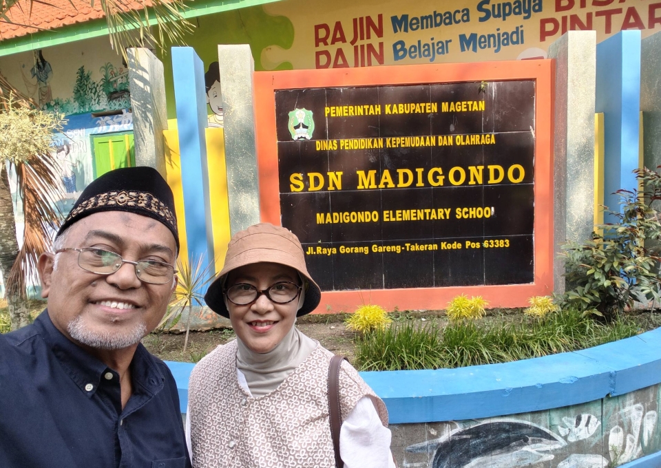 sdn-madigondo