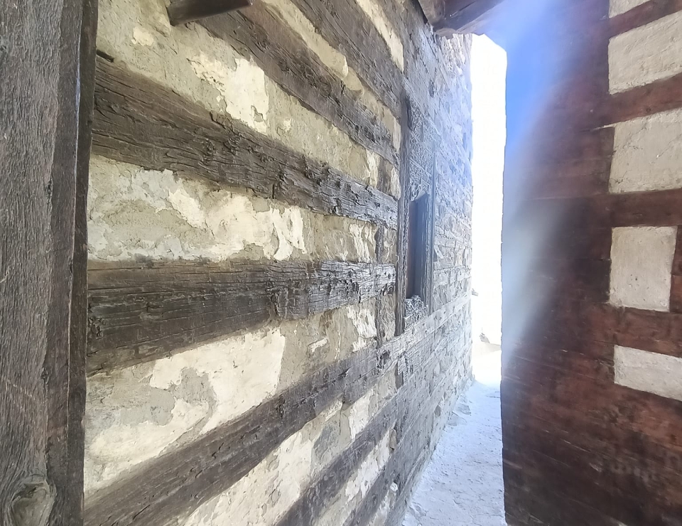 517364819_10163459898166085_1996310007497075540_n