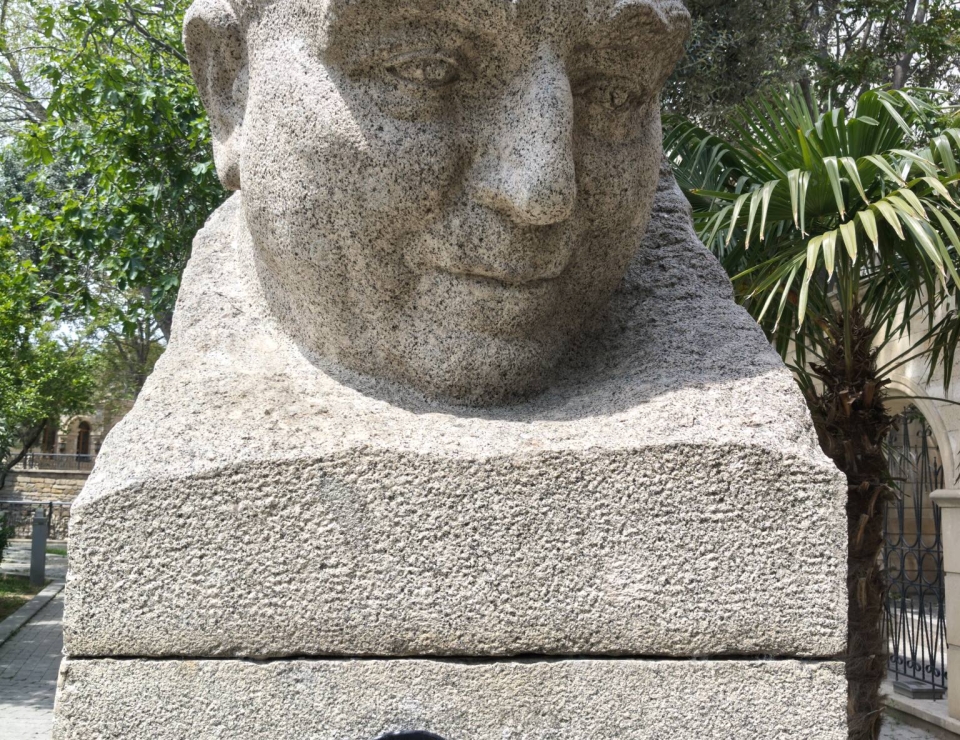 690810249_10164986071901085_9154068753345352569_n