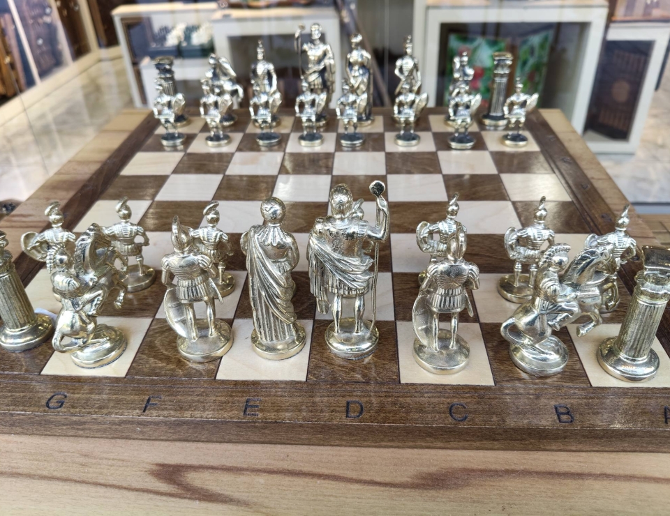 698719945_10165012144806085_6418456405404738395_n