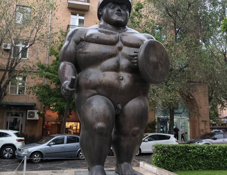 698978529_10165016824461085_3789955991631594115_n