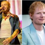 Macklemore-EdSheeran