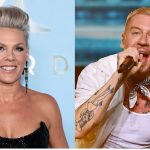 Pink-Macklemore