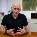 ehud-olmert