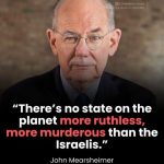 john-mearsheimer