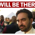 mamdani-i-will-be-there