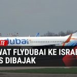 fly-dubai