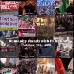 humanity